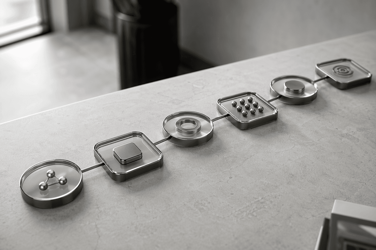 The Agentic Workflow for Landing Pages: Design, Code, Deploy (With Full Prompts)