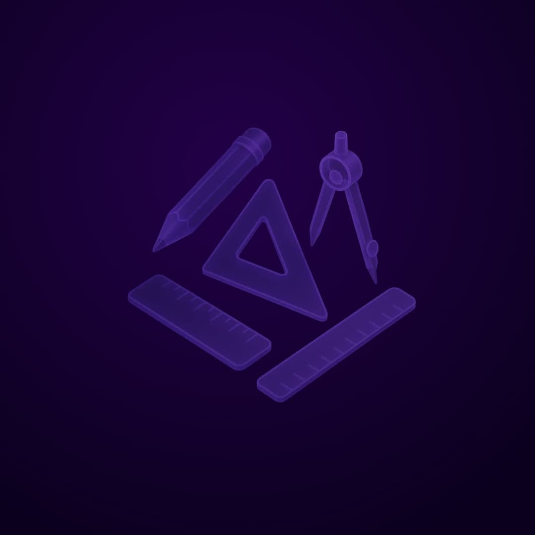 PageAI Design Agent