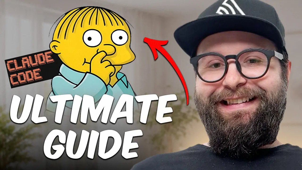 Long running AI Coding Agents with the Ralph Loop